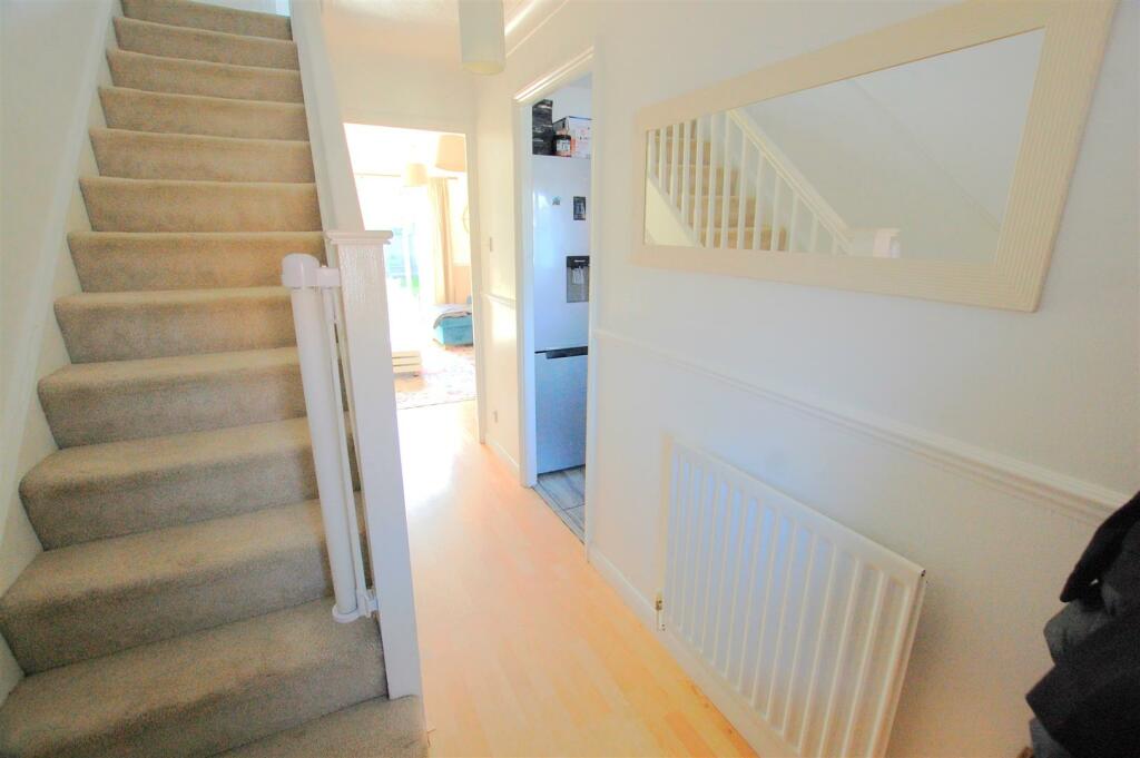 Additional image 5 of Heyford Way, Hatfield