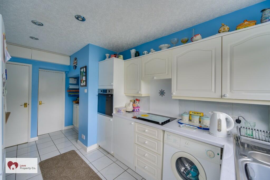 Additional image 12 of Clay Lane, Birmingham, B26 1DX