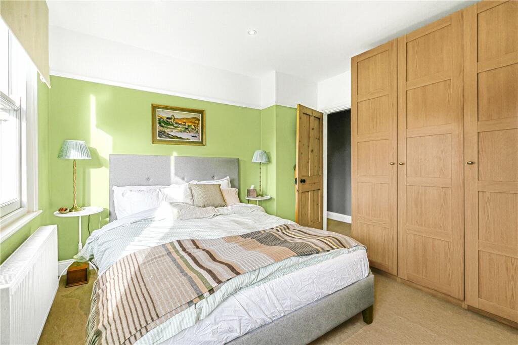 Additional image 18 of Kings Road, St. Albans, Hertfordshire, AL3