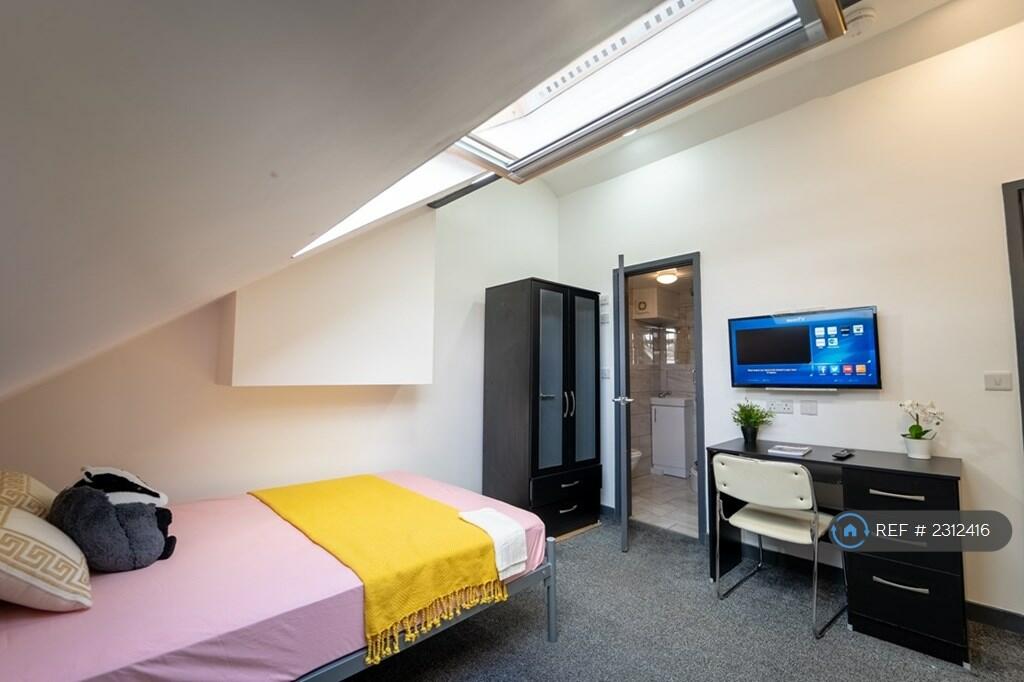 Additional image 20 of Gristhorpe Road, Birmingham, B29