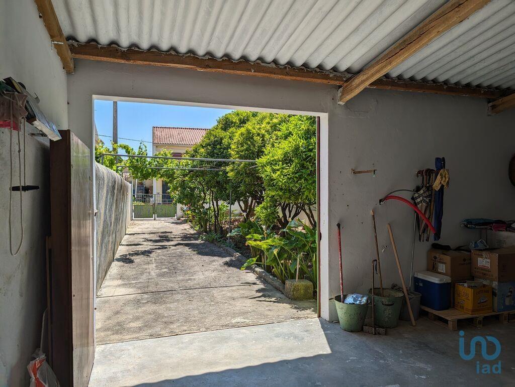 Additional image 3 of Lisbon, Turcifal, Portugal