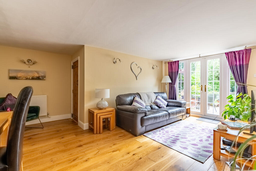 Additional image 2 of Tyttenhanger Green, Tyttenhanger, St. Albans, Hertfordshire, AL4