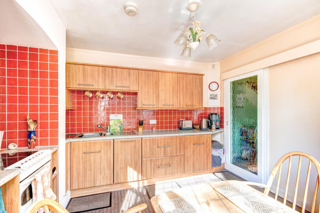 Additional image 10 of Cole Valley Road, Birmingham, West Midlands, B28