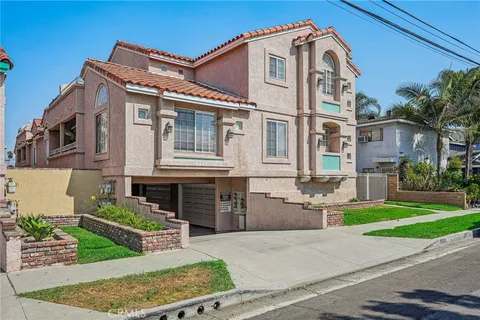 9543 Los Angeles Street Unit A, Bellflower, CA 90706