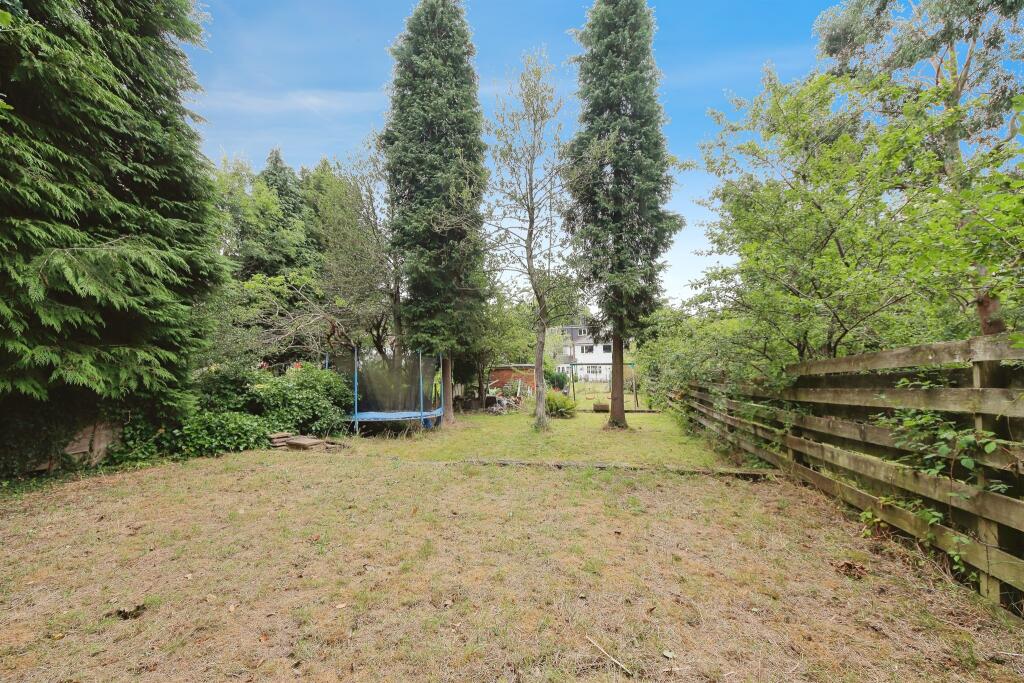 Additional image 19 of Swanshurst Lane, Birmingham