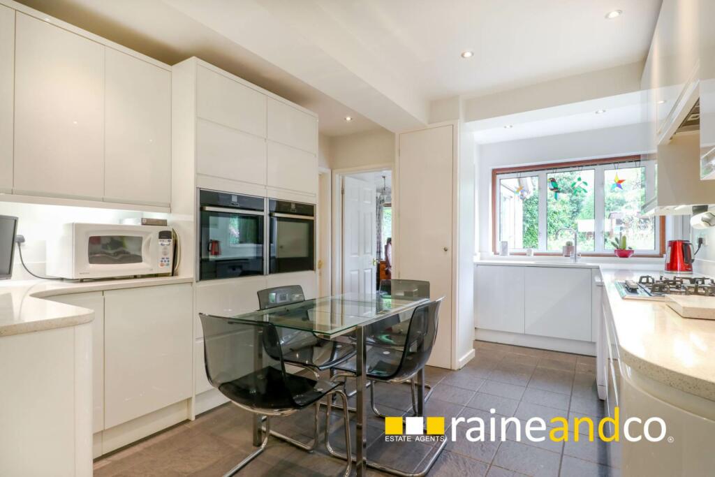 Additional image 6 of Pleasant Rise, Hatfield