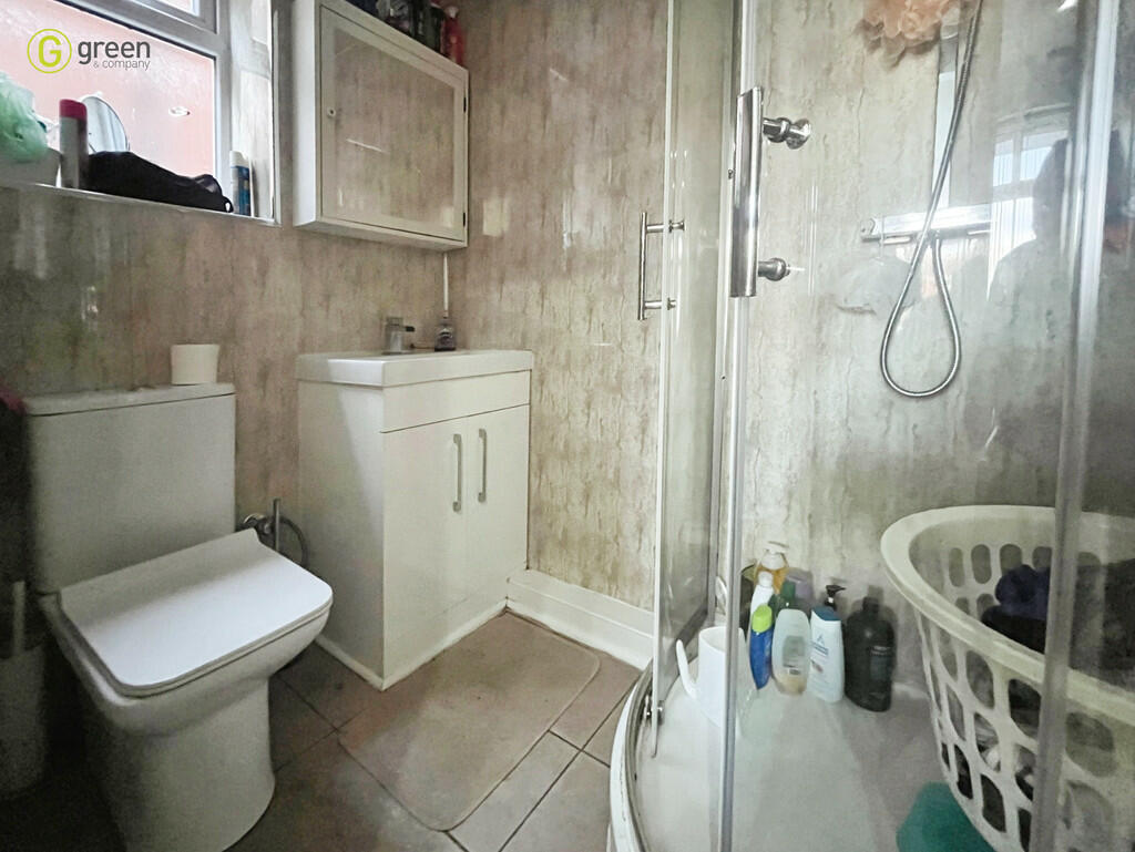 Additional image 28 of Cherry Orchard Road, Handsworth Wood