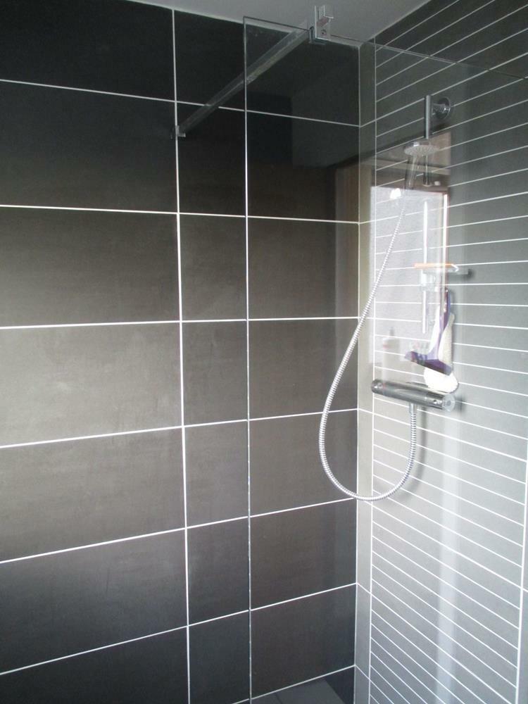 Additional image 15 of Glashieburn Avenue, Bridge of Don, AB22