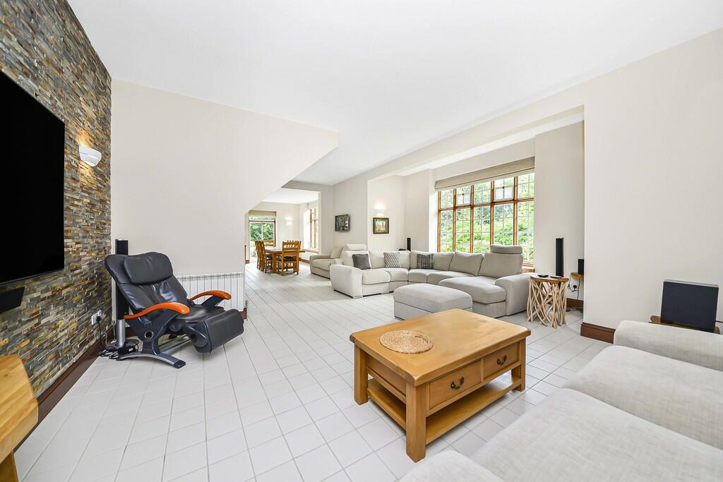 Additional image 5 of Wellington Road, Edgbaston