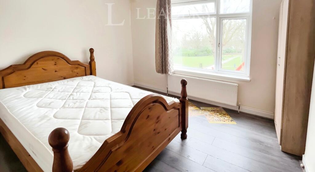 Additional image 8 of Room 3 Gristhorpe Road, Selly Oak, Birmingham, B29