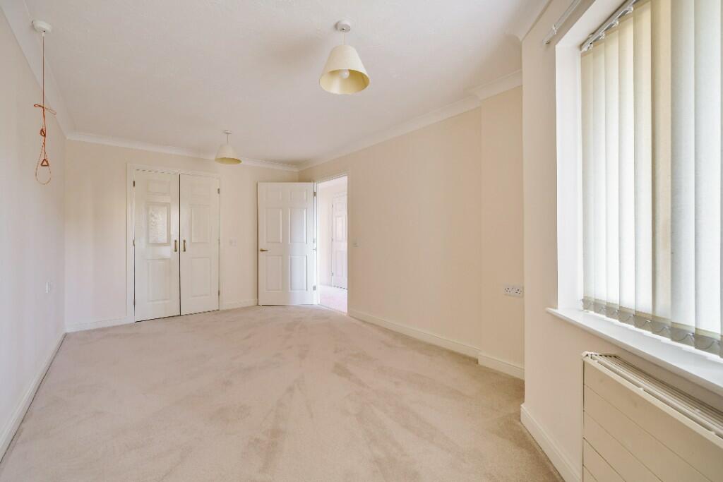 Additional image 7 of Pinner Court, Birmingham, B17