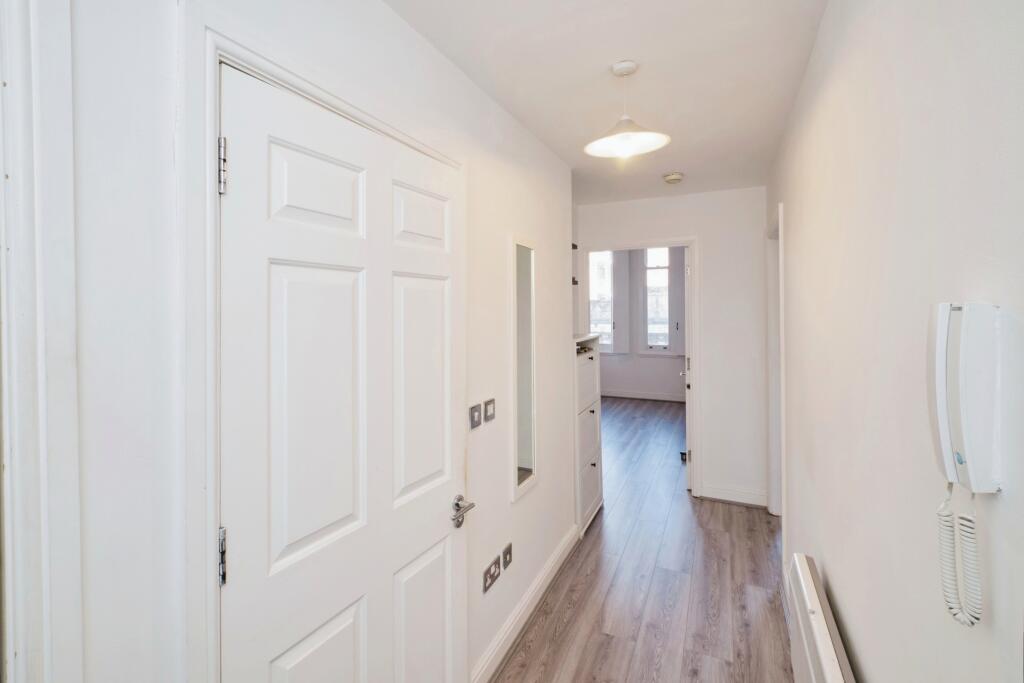 Additional image 16 of Temple Street, Birmingham, West Midlands, B2
