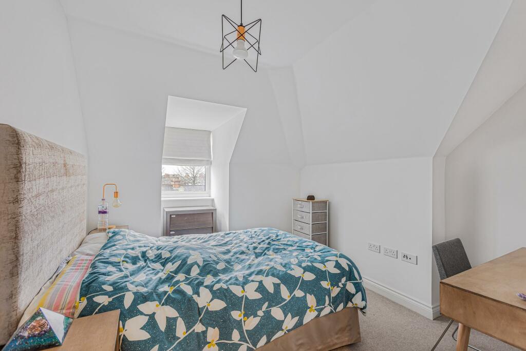 Additional image 6 of Verona Court, St Albans, AL1