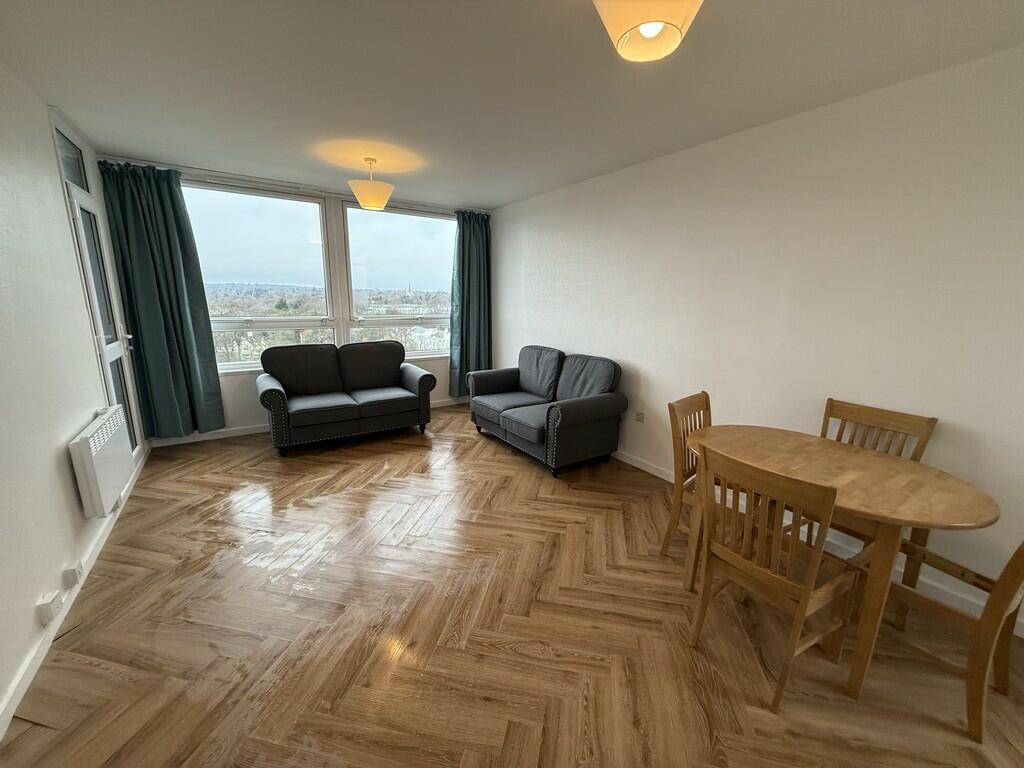 Additional image 15 of Warwick Crest, Arthur Road, Edgbaston