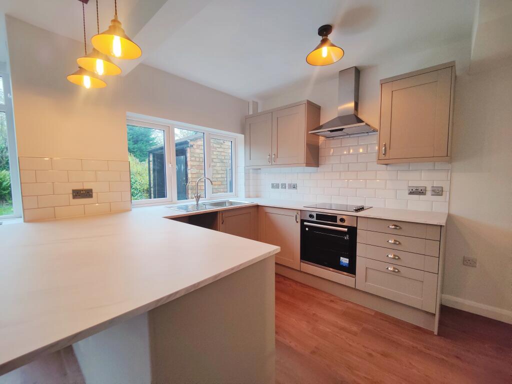 Additional image 4 of Turfpits Lane, Birmingham B23