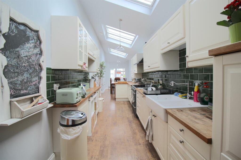 Additional image 22 of Sheaf Lane, Birmingham