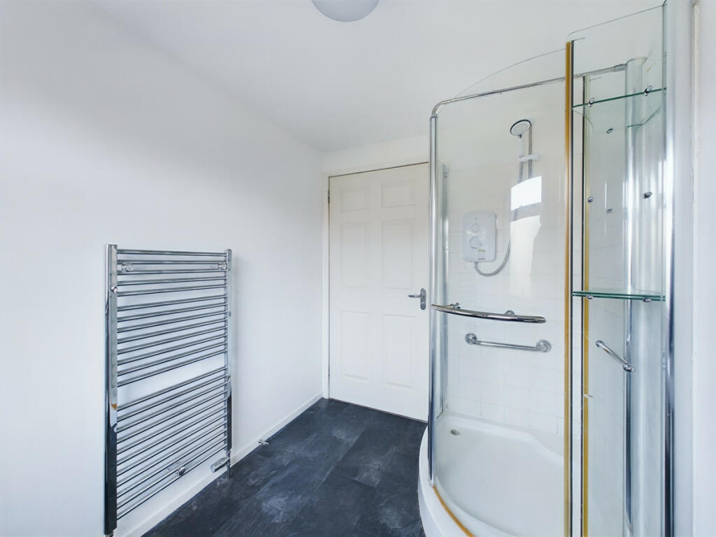 Additional image 13 of Duncan Crescent, Peterhead, AB42