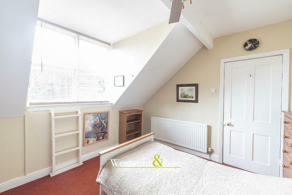 Additional image 19 of Melville Road, Edgbaston, Birmingham, B16 9LN