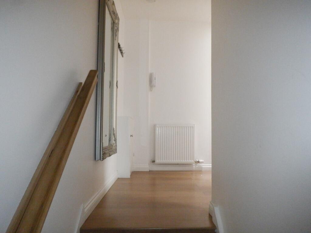 Additional image 8 of Castle Street, City Centre, Aberdeen, AB11