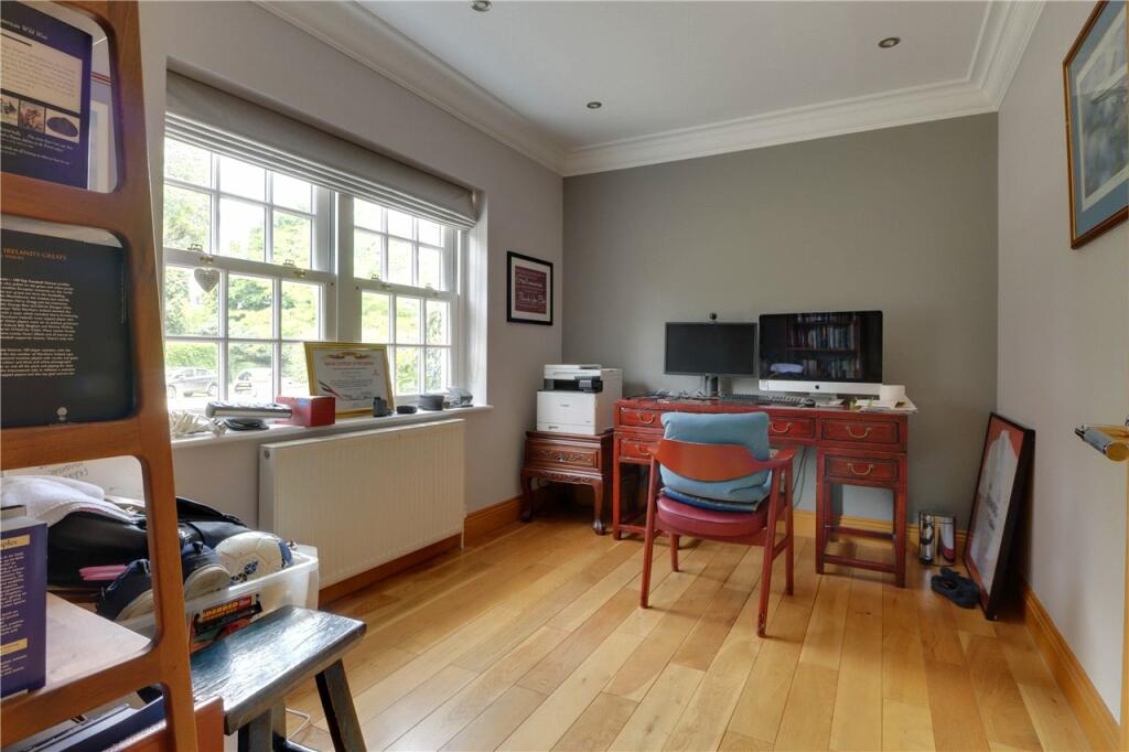 Additional image 9 of Spring Road, Harpenden, Hertfordshire, AL5