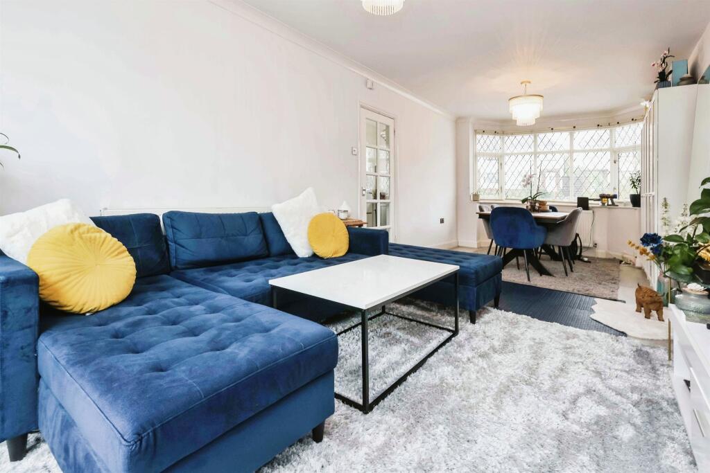 Additional image 3 of Widney Avenue, BIRMINGHAM