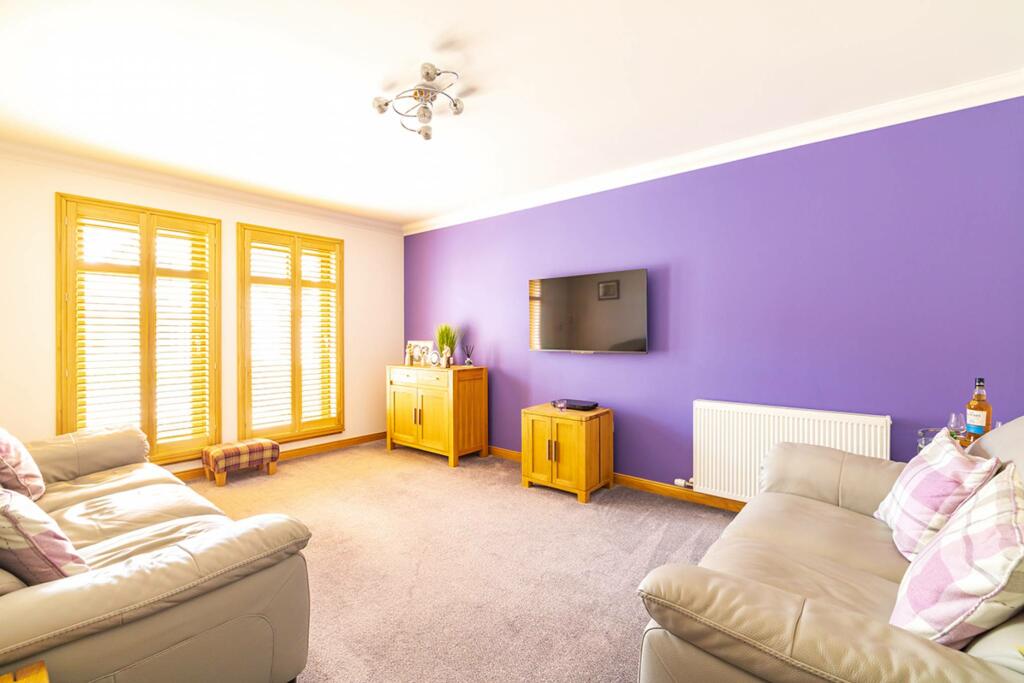 Additional image 2 of 6 Kessock Road, Buckie, AB56 1GR