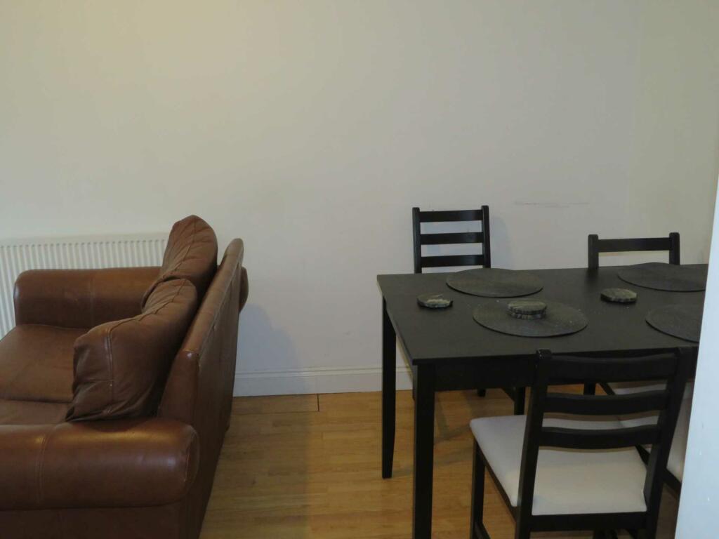 Additional image 4 of Ely Close, Hatfield