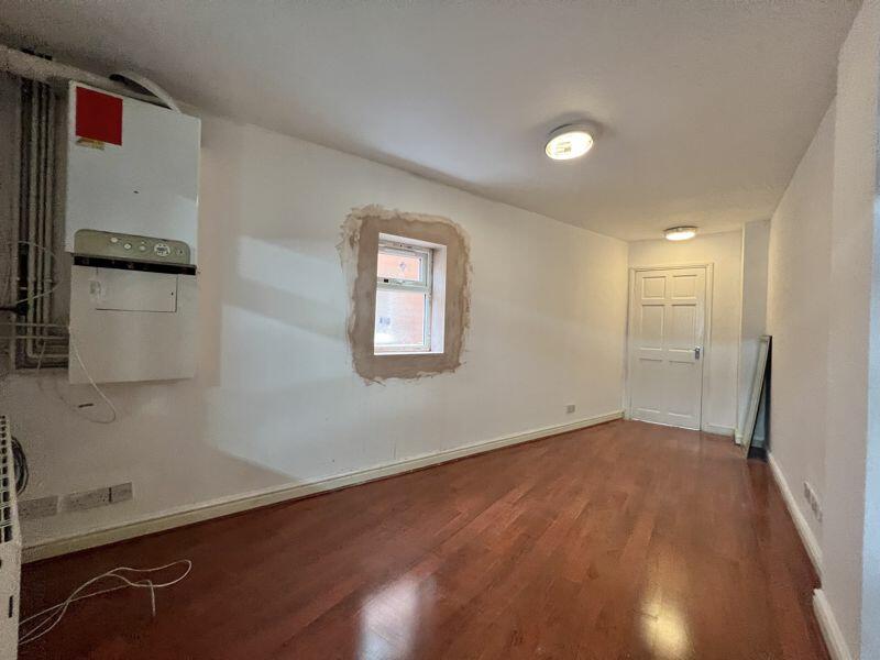 Additional image 12 of Wash Lane, Birmingham, B25 8PU