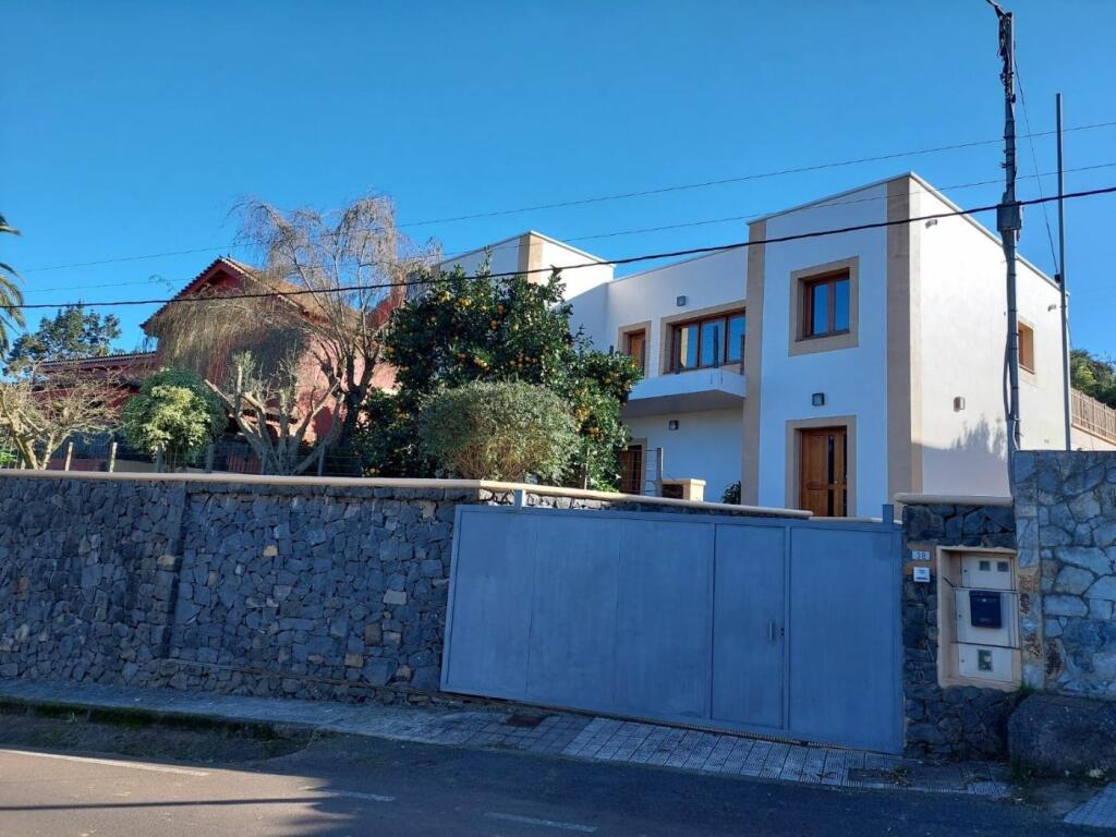 Additional image 2 of Canary Islands, Tenerife, Tacoronte, Spain