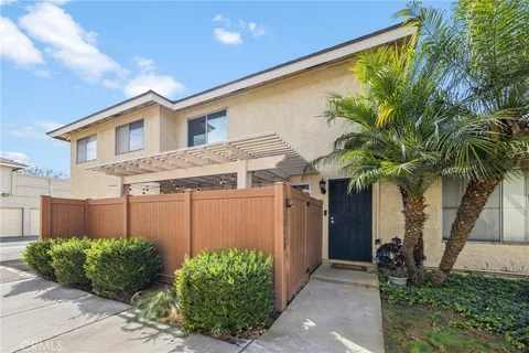 Primary image of 12448 Cuesta Drive, Cerritos, CA 90703