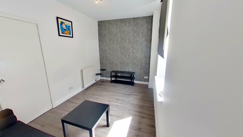 Additional image 8 of Victoria Road, Torry, Aberdeen, AB11