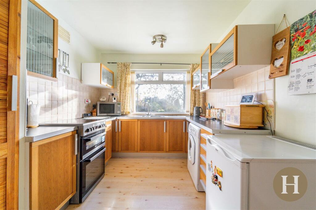 Additional image 3 of Walmead Croft, Harborne, Birmingham, B17