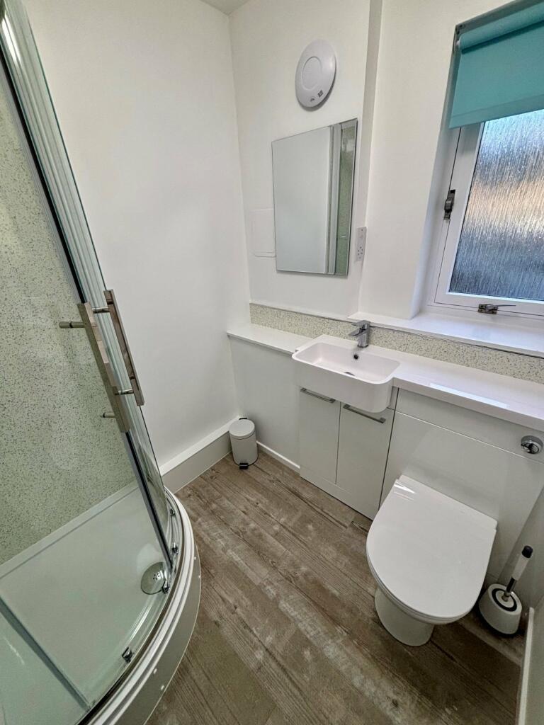 Additional image 8 of Millside Drive, Peterculter, Aberdeen, AB14