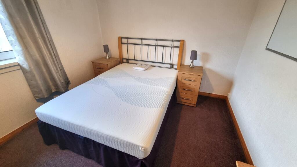 Additional image 4 of Carnie Drive, Ashgrove, Aberdeen, AB25