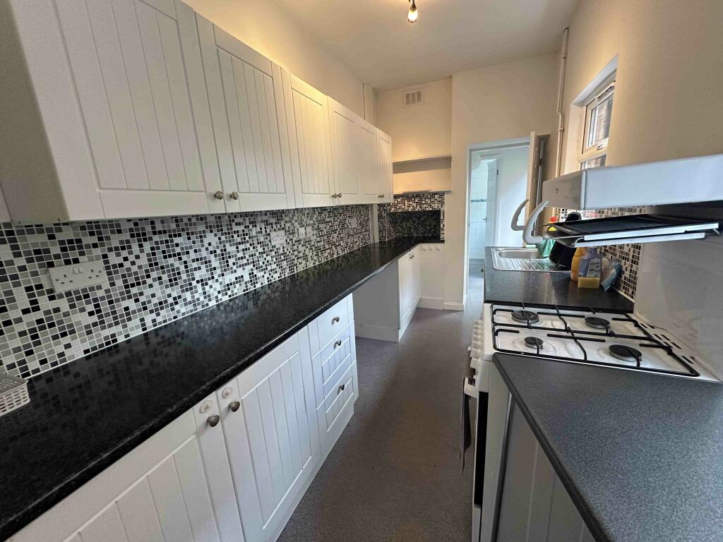 Additional image 4 of Victoria Road, Harborne