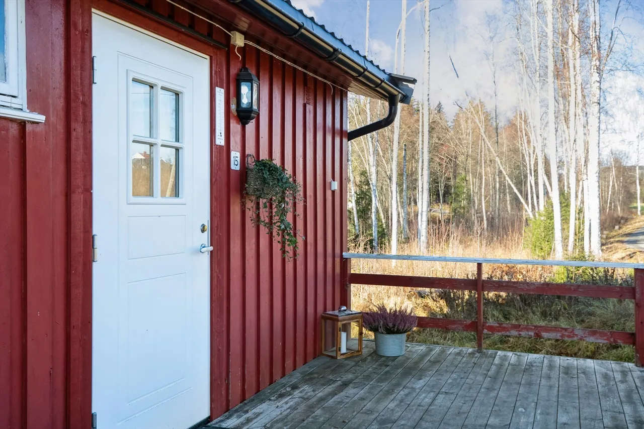 Additional image 3 of Grimslandsvegen 15, 2116 Sander