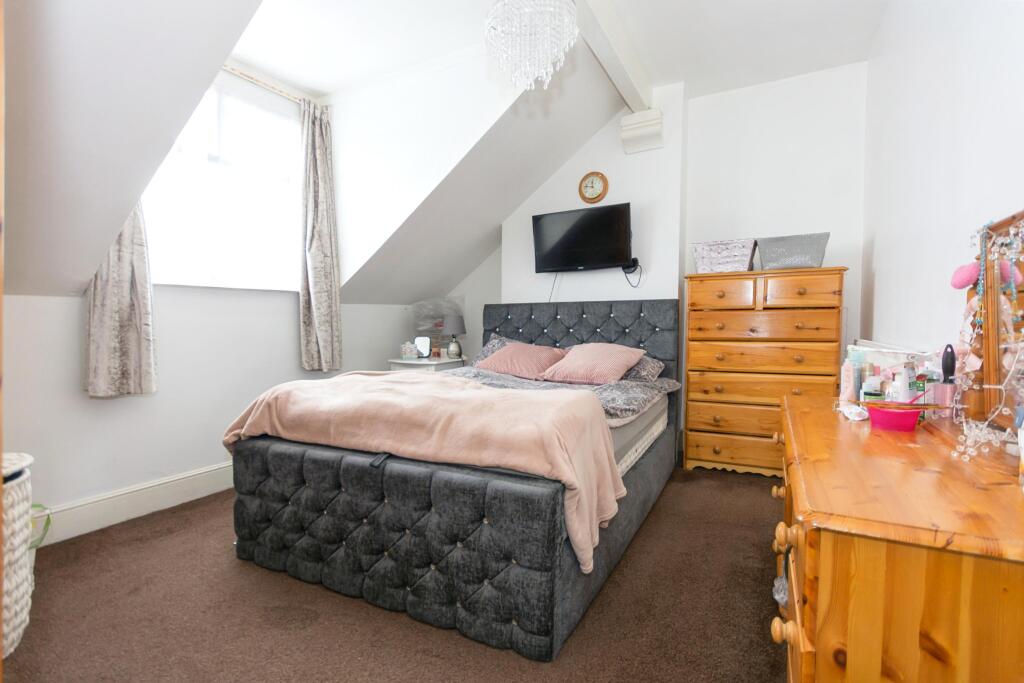 Additional image 11 of Cadbury Road, Birmingham, West Midlands, B13