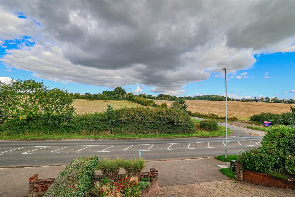 Additional image 16 of Luton Road, Harpenden, AL5