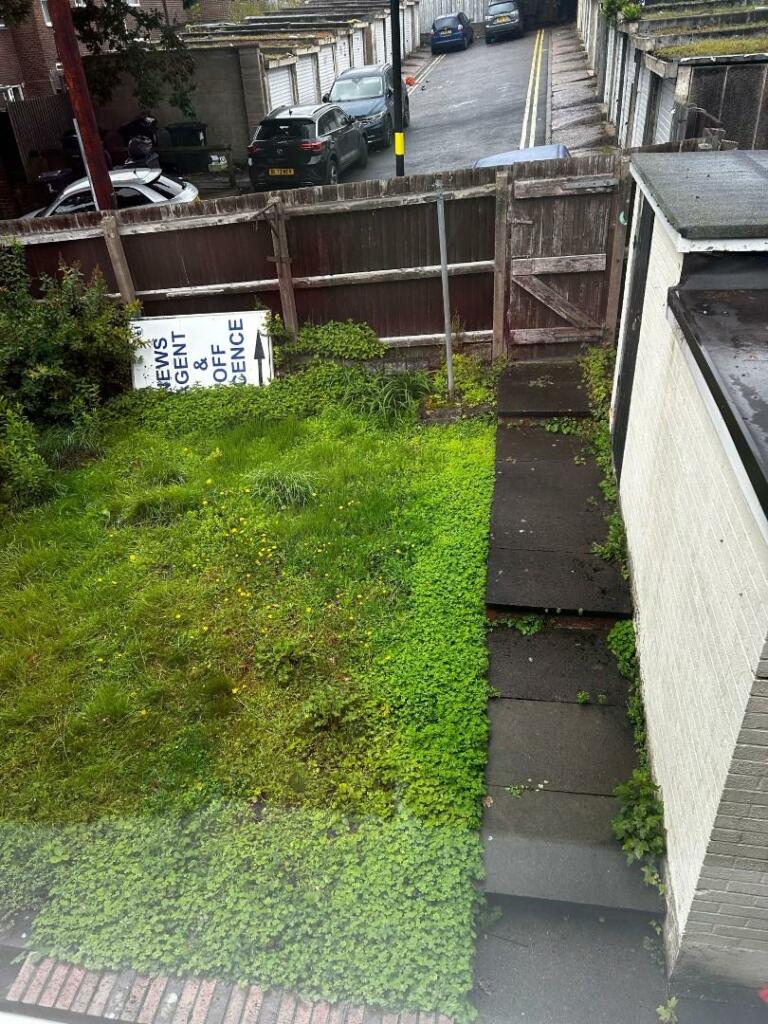 Additional image 12 of Vincent Drive, Birmingham