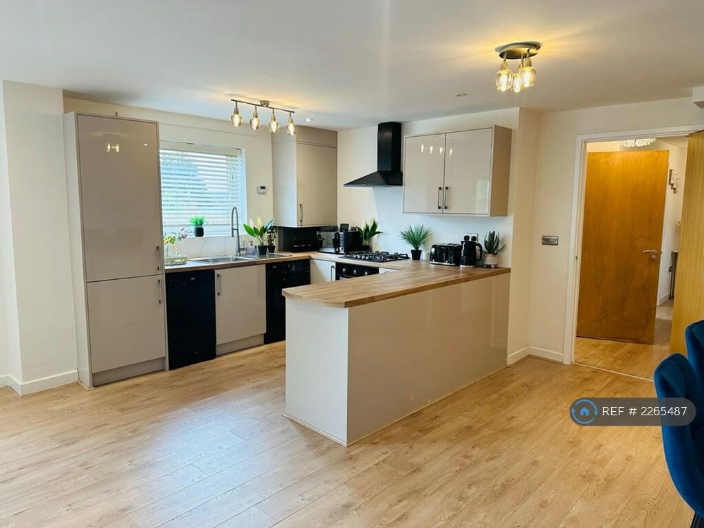 Additional image 5 of St. Catherines Close, Birmingham, B15