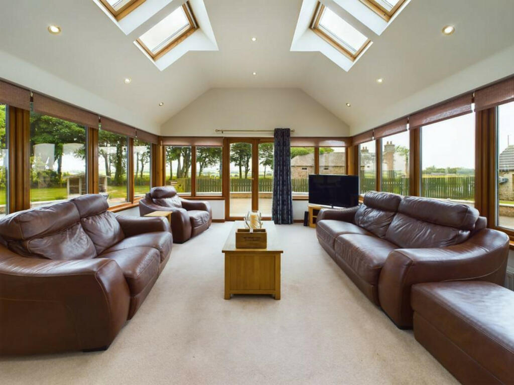 Additional image 4 of Greens, Turriff, AB53