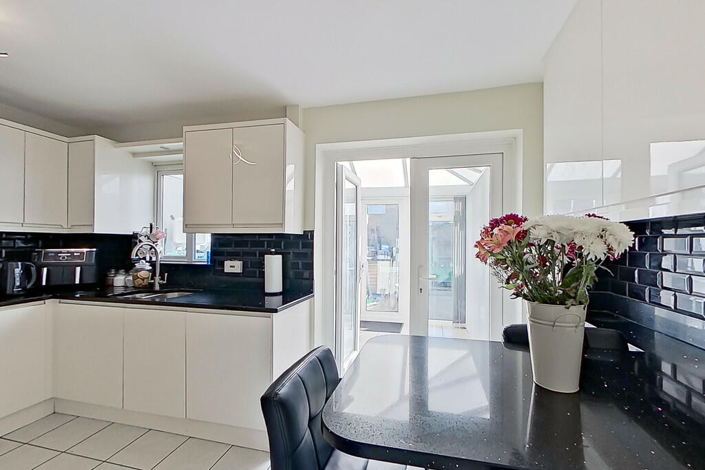 Additional image 4 of Kingsbury Avenue, Erdington