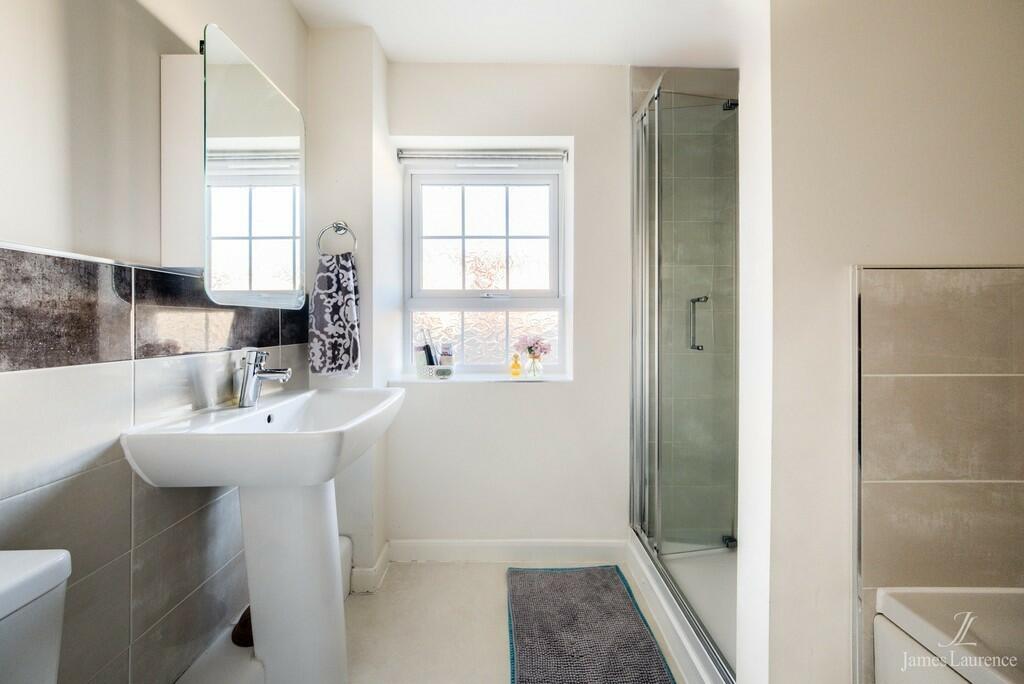 Additional image 7 of George Dixon Road, Edgbaston