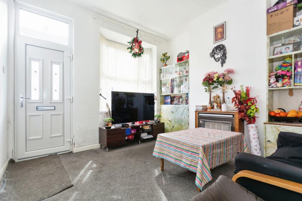 Additional image 16 of Tintern Villas, Birmingham