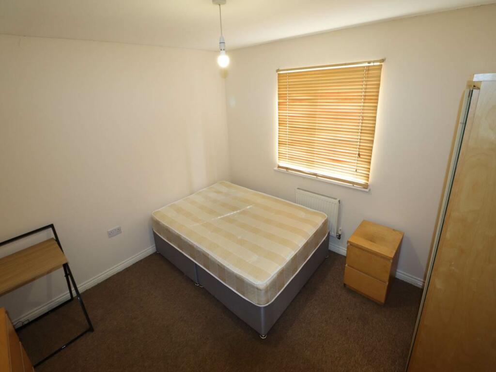 Additional image 8 of Walker Grove, Hatfield, Hertfordshire