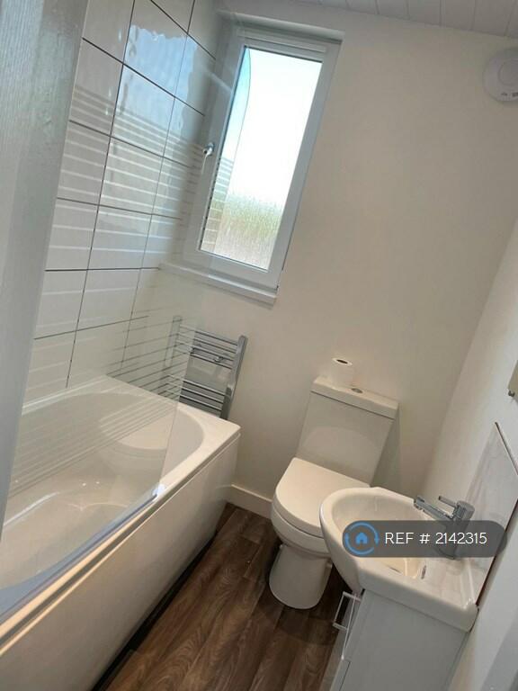 Additional image 5 of Knockie Road, Turriff, AB53