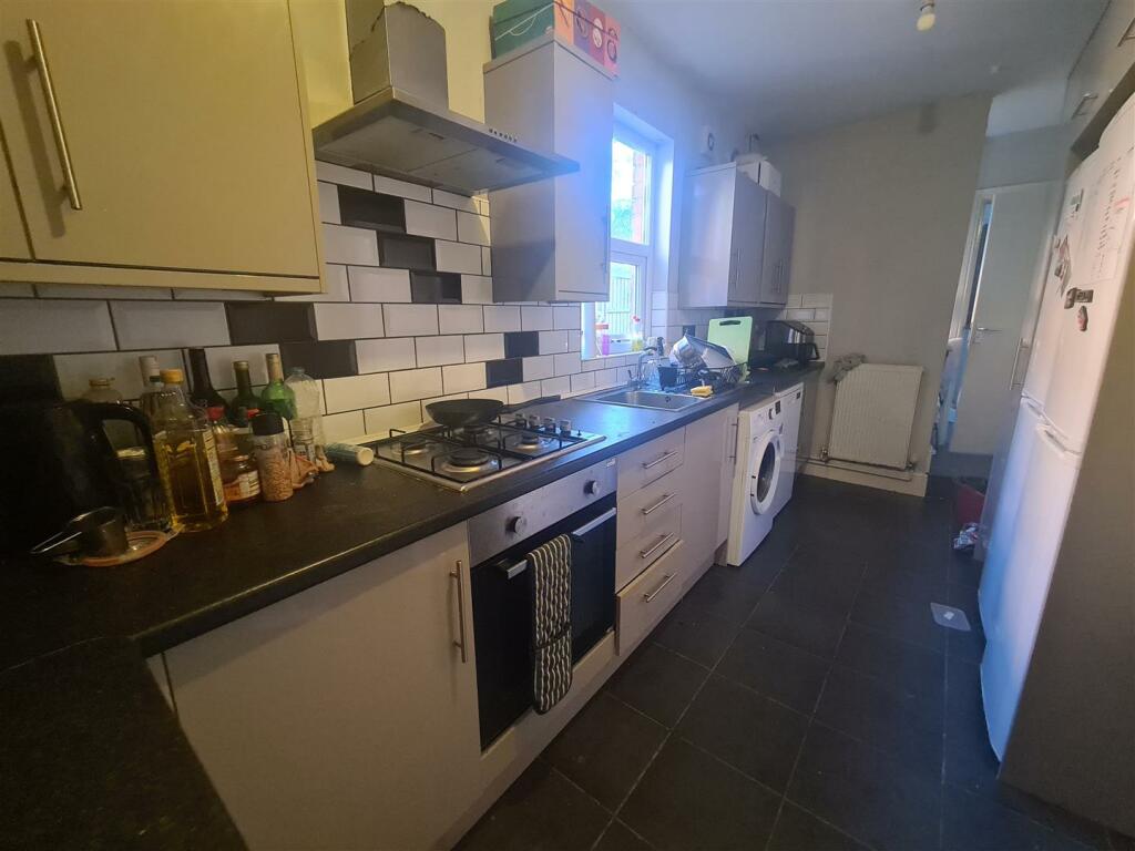 Additional image 10 of Alcester Road, Birmingham