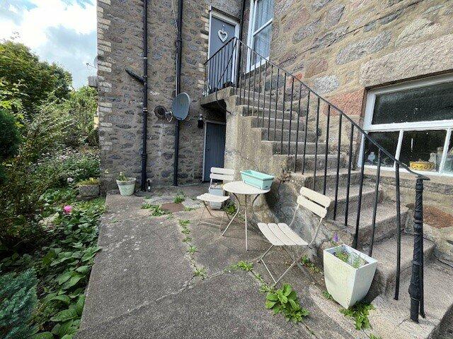 Additional image 15 of Union Grove, Aberdeen, AB10