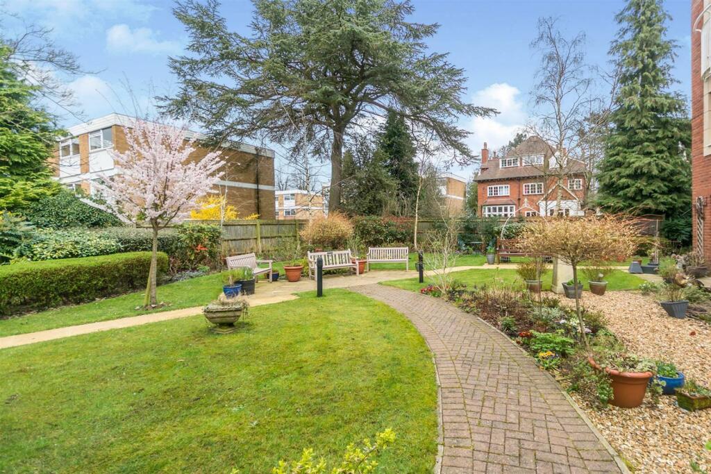 Additional image 7 of Lorne Court, school road, Moseley, Birmingham