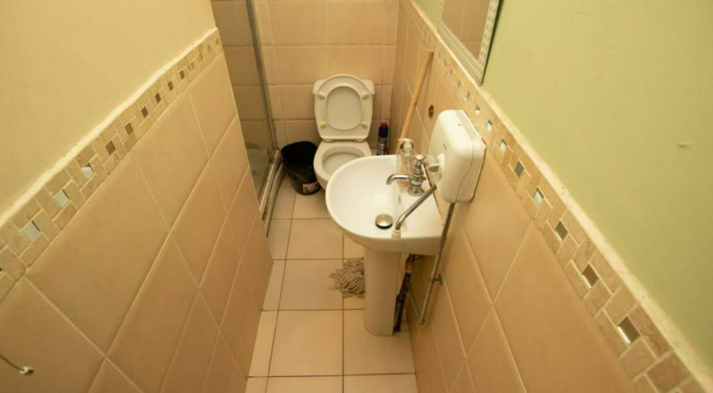 Additional image 6 of 546 Bristol Road, Selly Oak, Birmingham